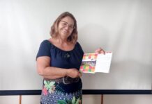 Secretaria da Educação publica guia com normativas para Educação no Campo