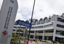 MP abre processo seletivo com 200 vagas para estagiário de Direito