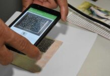 Alertas para motoristas sobre pagamento de multas