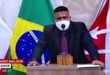 Vereadores votam a favor de ratear as sobras do Fundeb com os professores