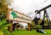 Petrobras vende “Miranga” para a PetroRecôncavo