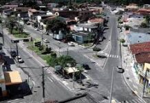 Emprego: Pojuca realiza processo seletivo