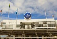 Prefeitura convoca aprovados em processo seletivo