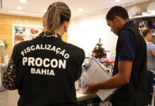 Procon-BA deflagra Operação Volta às Aulas 2023