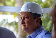 Rui Costa tem recebido elogios pelo enfrentamento das enchentes no sul da Bahia