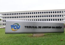 Auxílio emergencial foi dado a 74,5 mil mortos em 2021, revela TCU