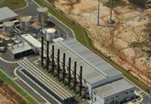 Petrobras concluiu venda de três usinas termelétricas em Camaçari