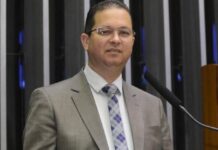 Familiares ou cuidadores informais não remunerados de idosos ou pessoas com deficiência assistidos pelo BPC poderão receber pensão em caso de morte dos beneficiários