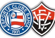 BaVi será no dia 2 de fevereiro