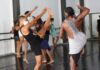 Funceb oferta 180 vagas de dança nos Cursos Intensivos de Verão até sexta-feira
