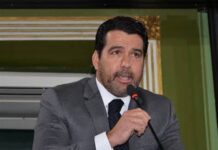 Fortalecimento da luta pela igualdade racial e combate ao racismo