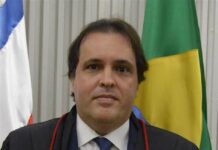 TRE-BA suspende atendimento presencial por causa do aumento da contaminação por covid