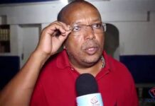 Sindilimp e Suíca cobram solução para impasse com trabalhadores em São Sebastião do Passé