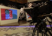 TVE faz maior transmissão do Campeonato Baiano a partir deste sábado