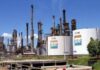 Refinaria de Mataripe paralisa unidade e pode faltar diesel no Nordeste