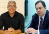 Aliados de Elmar Nascimento acreditam que relatoria da PEC da Transição recoloca deputado baiano na briga por ministério de Lula