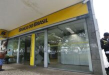 Consulta do dinheiro esquecido volta amanhã