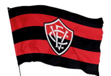 A estreia do Vitória na Série C será fora de casa contra o Remo