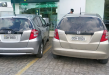 Detran-BA acompanha mais de 300 processos de clonagem de veículos