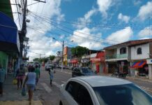 Comércio sebastianense vai funcionar no período de carnaval