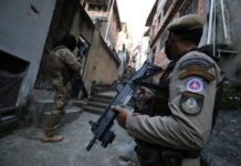 Janeiro tem queda de 23,7% nos crimes contra a vida