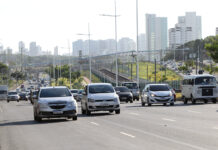 IPVA 2022 com desconto de 20% já foi quitado por 115 mil baianos