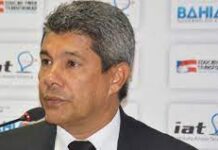 “Com até dois casos positivos de Covid-19, as aulas não precisam ser suspensas”, diz secretário de Educação