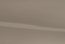 Agentes comunitários de saúde vão receber incentivo adicional