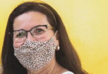 Neilda Lima pode estar deixando a Seduc