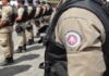 Estado deverá colocar na ativa policiais militares que tiveram mandato encerrado