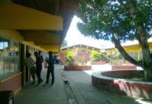 Matrículas continuam abertas nas escolas da rede estadual de ensino