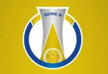 CBF divulga jogos do Bahia na Série B