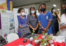 Ano letivo começa na rede estadual com investimentos da ordem de R$ 83 milhões