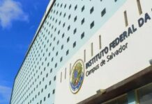 Prefeitura e Ifba oferecem mil vagas para cursos gratuitos