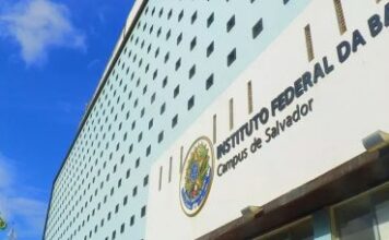 Prefeitura e Ifba oferecem mil vagas para cursos gratuitos