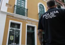 Polícia Civil inaugura Coordenação contra Crimes de Intolerância e Discriminação