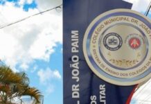 Defensoria solicita esclarecimentos sobre caso de racismo no Colégio João Paim