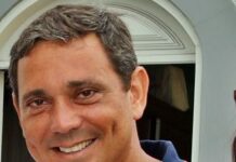 Fórum reúne gestores do setor agropecuário baiano em Salvador