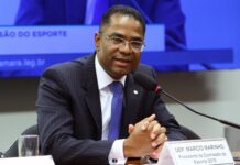 Fornecedor que não resolver o problema do produto no prazo máximo de 30 dias, a partir do primeiro contato do consumidor pode ser penalizado.