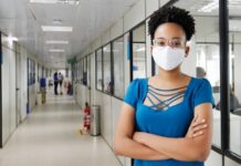 Secretaria da Saúde abre 451 vagas para o programa Partiu Estágio