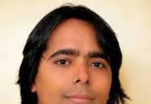 Prefeito e primeira-dama de Candeias devem retirar propaganda das redes