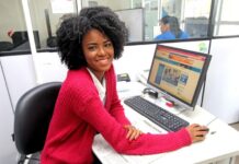 SEC abre inscrições para sorteio eletrônico de quase 4 mil vagas para cursos do Pronatec