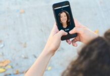 Aposentados e pensionistas estaduais poderão fazer prova de vida digital por meio do gov.br