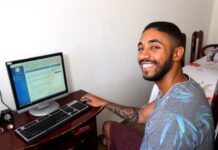 Live debaterá combate ao racismo, conquistas e desafios na educação