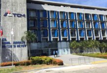 TCM afirma que piso do magistério é salário base e reajuste igual não precisa ser dado às demais faixas salariais