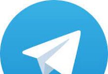 Alexandre de Moraes determina bloqueio do Telegram em todo o Brasil