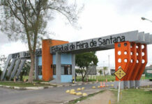 Uefs divulga lista de aprovados na 2ª chamada de espera do Sisu