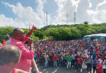 Categoria rejeita proposta patronal e aprova reajuste de 12%