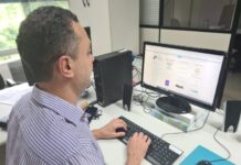 Páscoa: funcionalismo público estadual tem descontos em chocolates 13 abril 2022