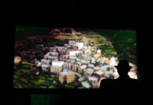 Mapeamento dos Municípios no projeto Bahia Estado Locação segue aberto até a próxima segunda-feira (02)